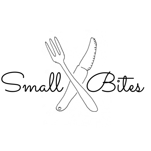 Small Bites